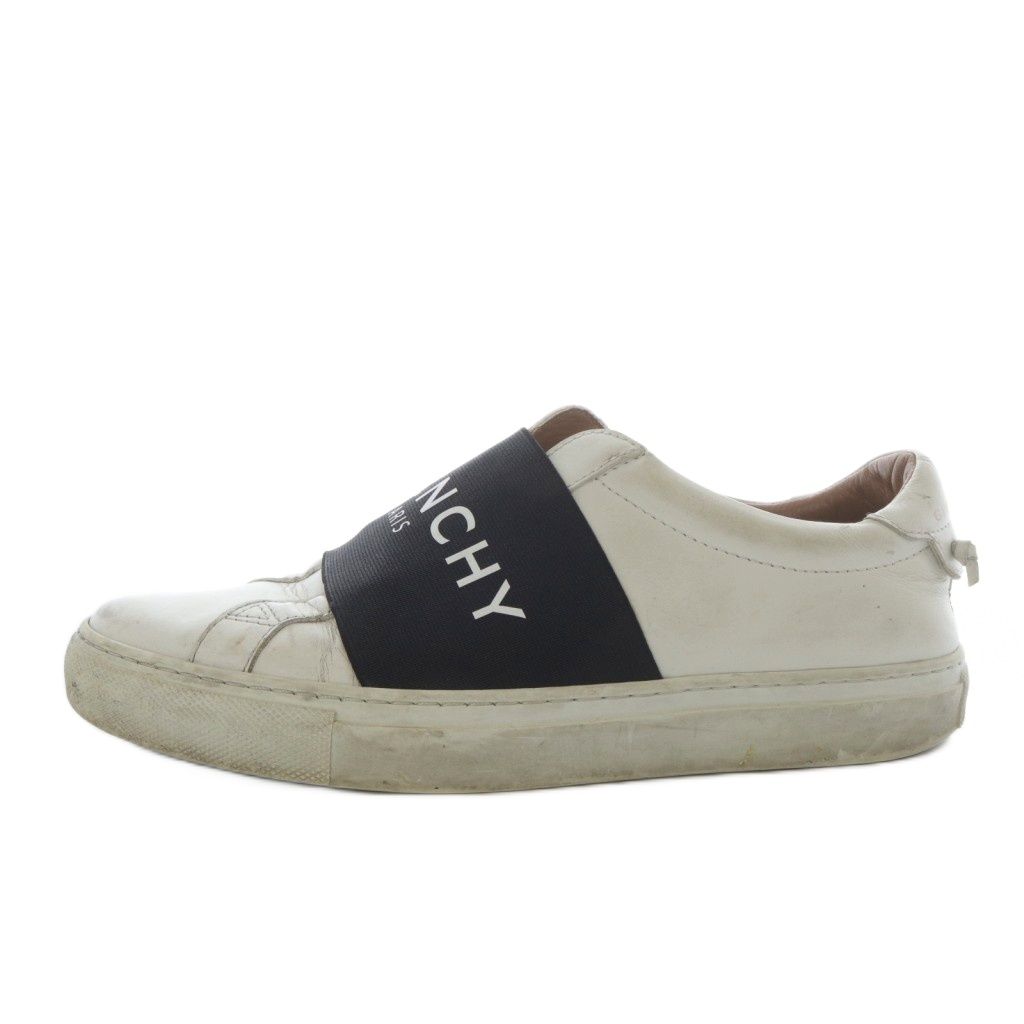 ジバンシィ GIVENCHY ジバンシィ メンズ二つ折り財布（小銭入れ付き） BK6090K1T4