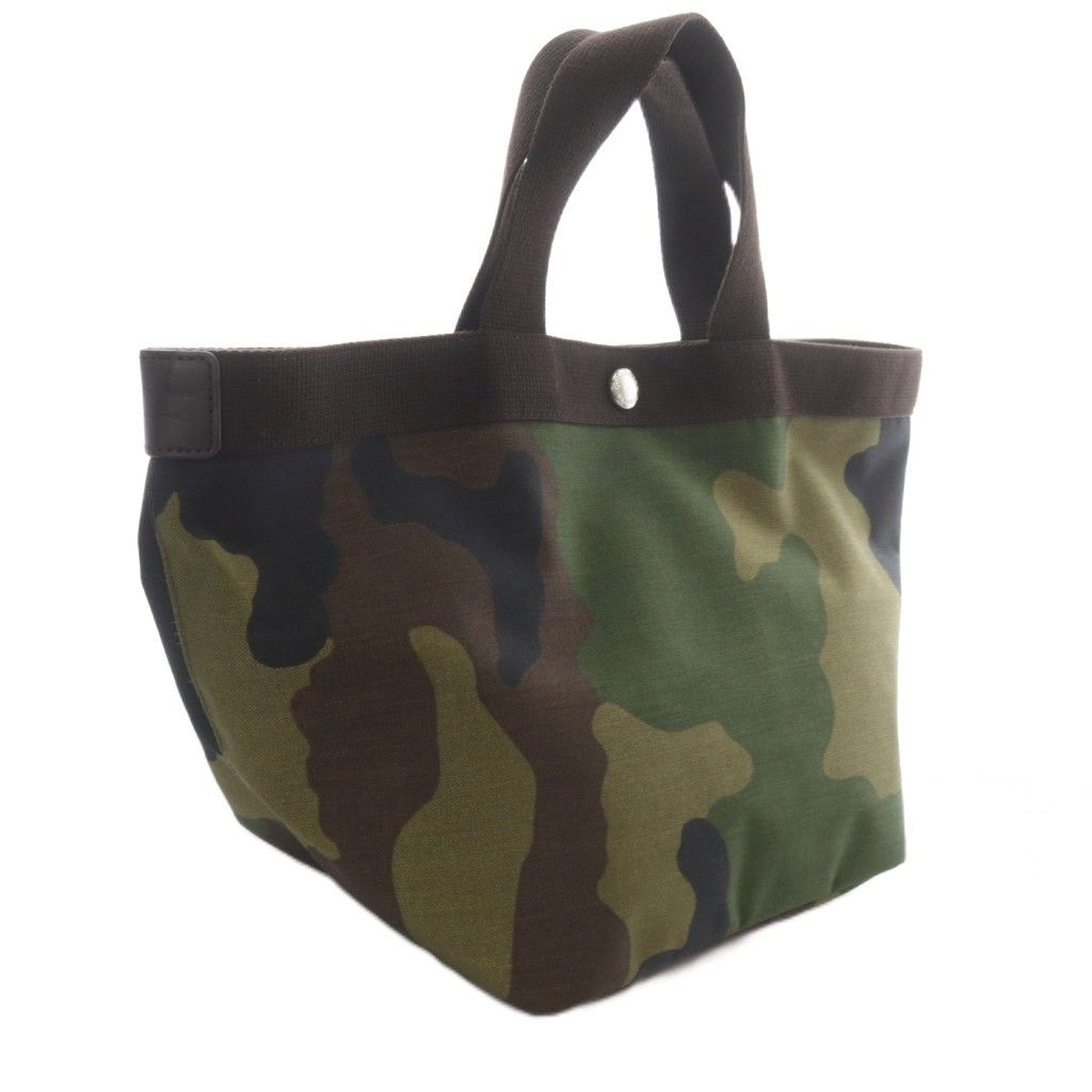 エルベシャプリエ