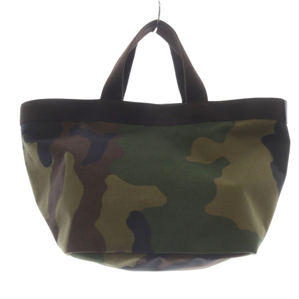 エルベシャプリエ