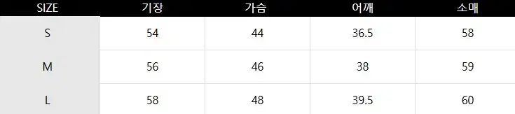 タイトリスト レディースゴルフ