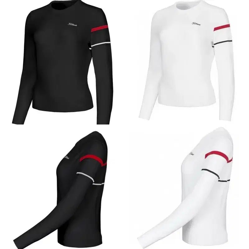 Titleist タイトリスト レディースゴルフ ニット トップス LLC-HASEGAWATOSO_COM