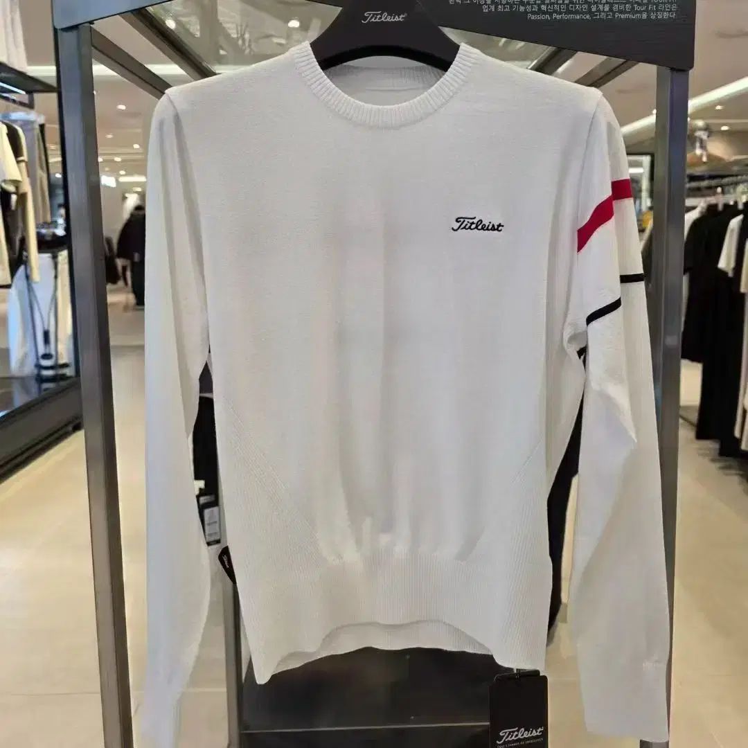 タイトリスト レディースゴルフ