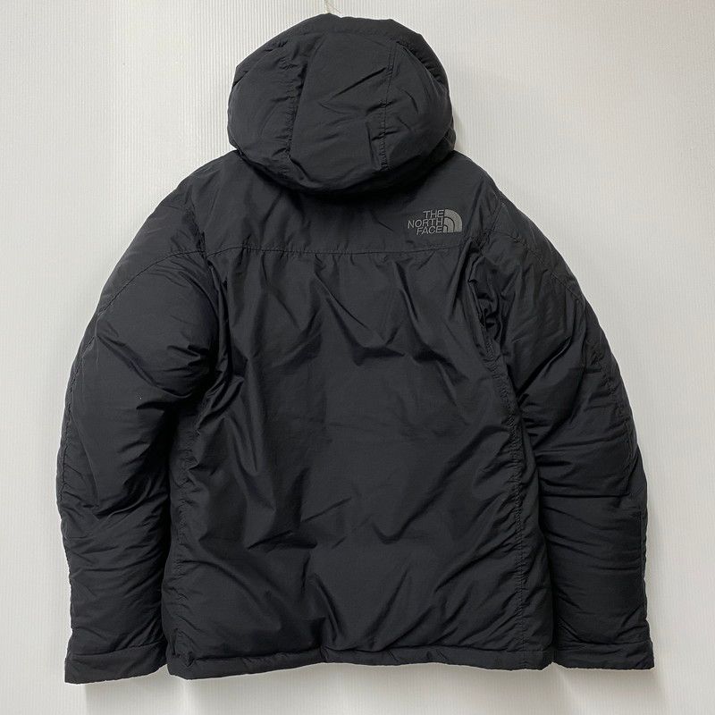品 THE NORTH FACE ザ ノースフェイス ALTERATION BAFFS JACKET ND92360 オルタレーション バフズ ジャケット アウター 144-251102-as-15-izu