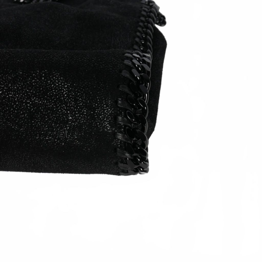 ファラベラ チェーン