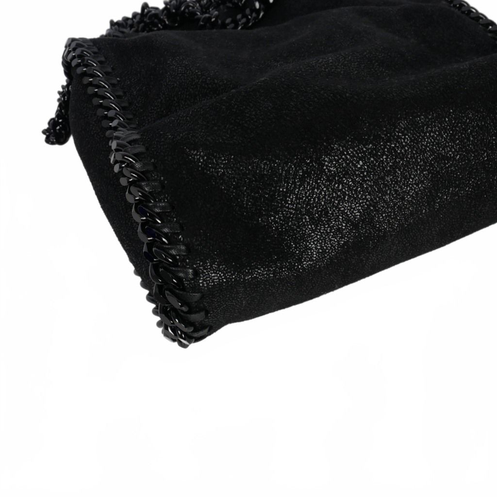 チェーン ショルダーバッグ