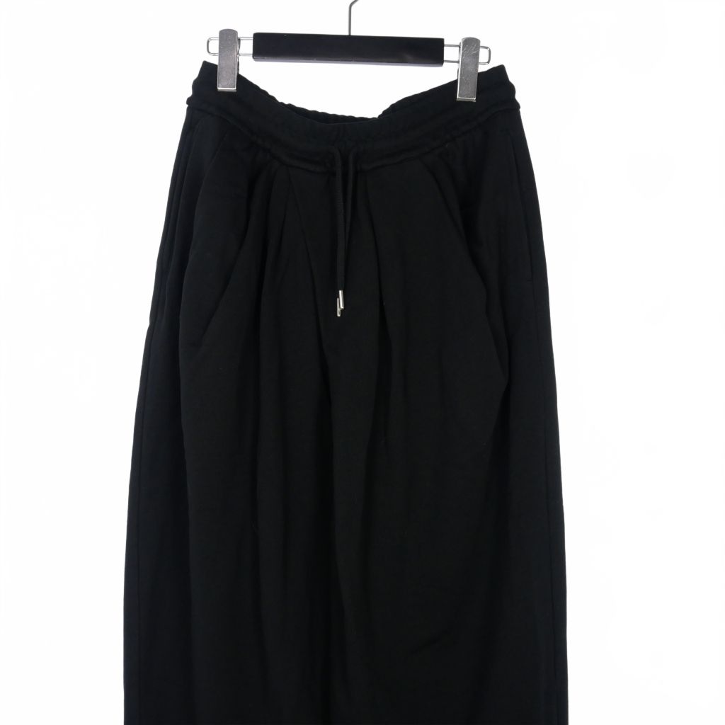 スウェットパンツ