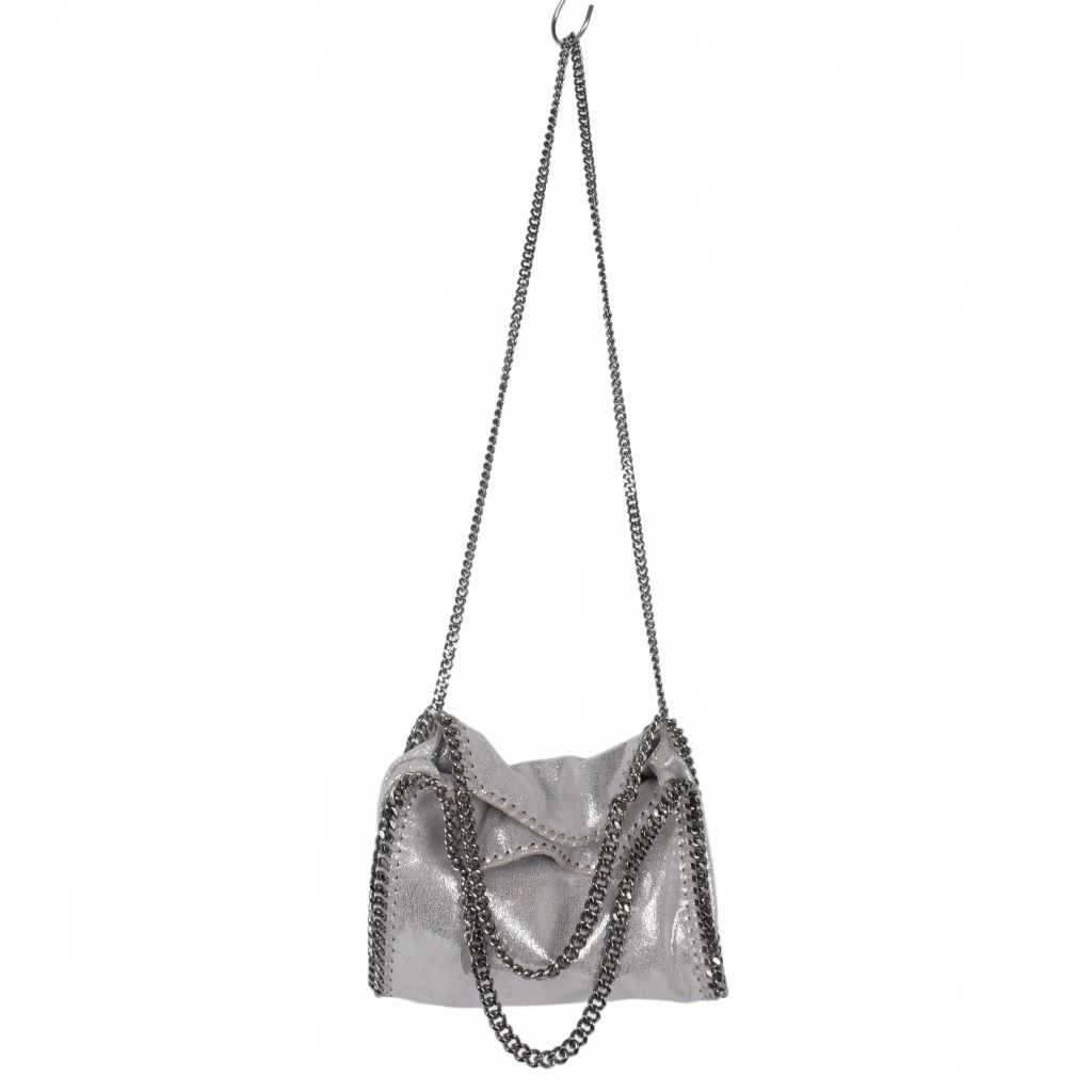 ファラベラ チェーン