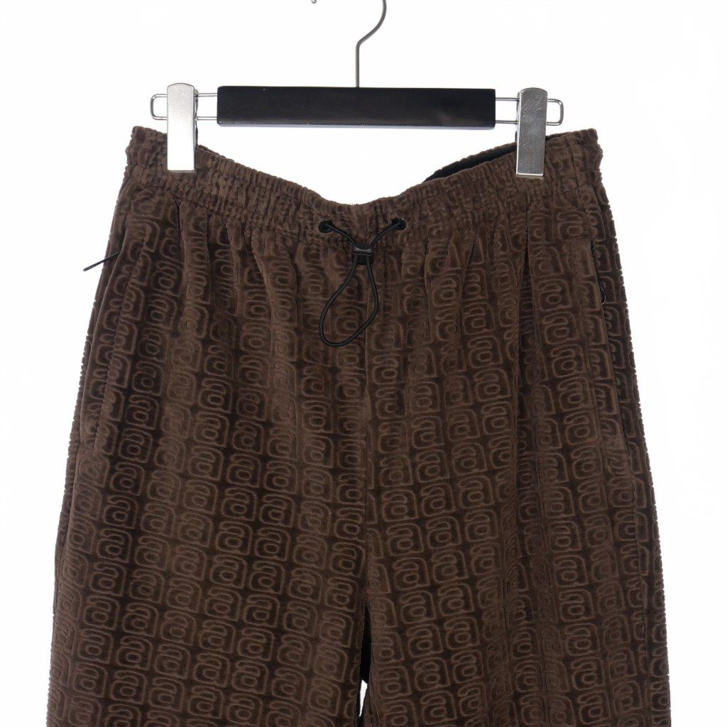 ブラウン UCC3224050