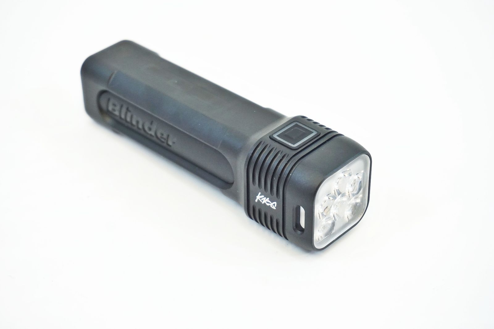 KNOG ノグ BLINDER 1300 フロントライト バイチャリ有明店