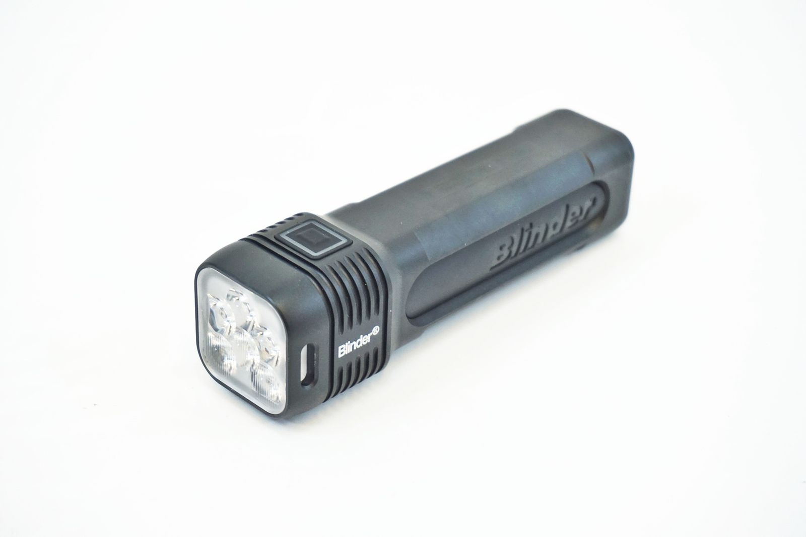 KNOG ノグ BLINDER 1300 フロントライト バイチャリ有明店