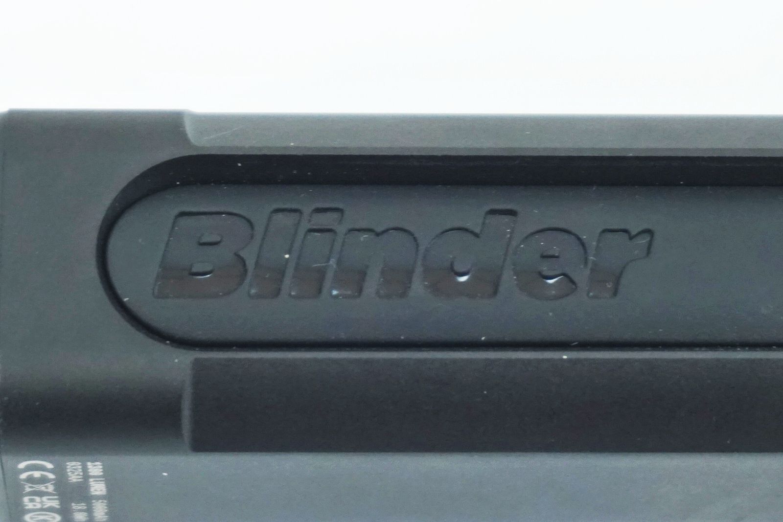 1300 フロントライト