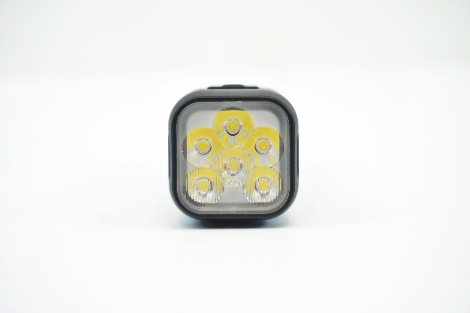 フロントライト