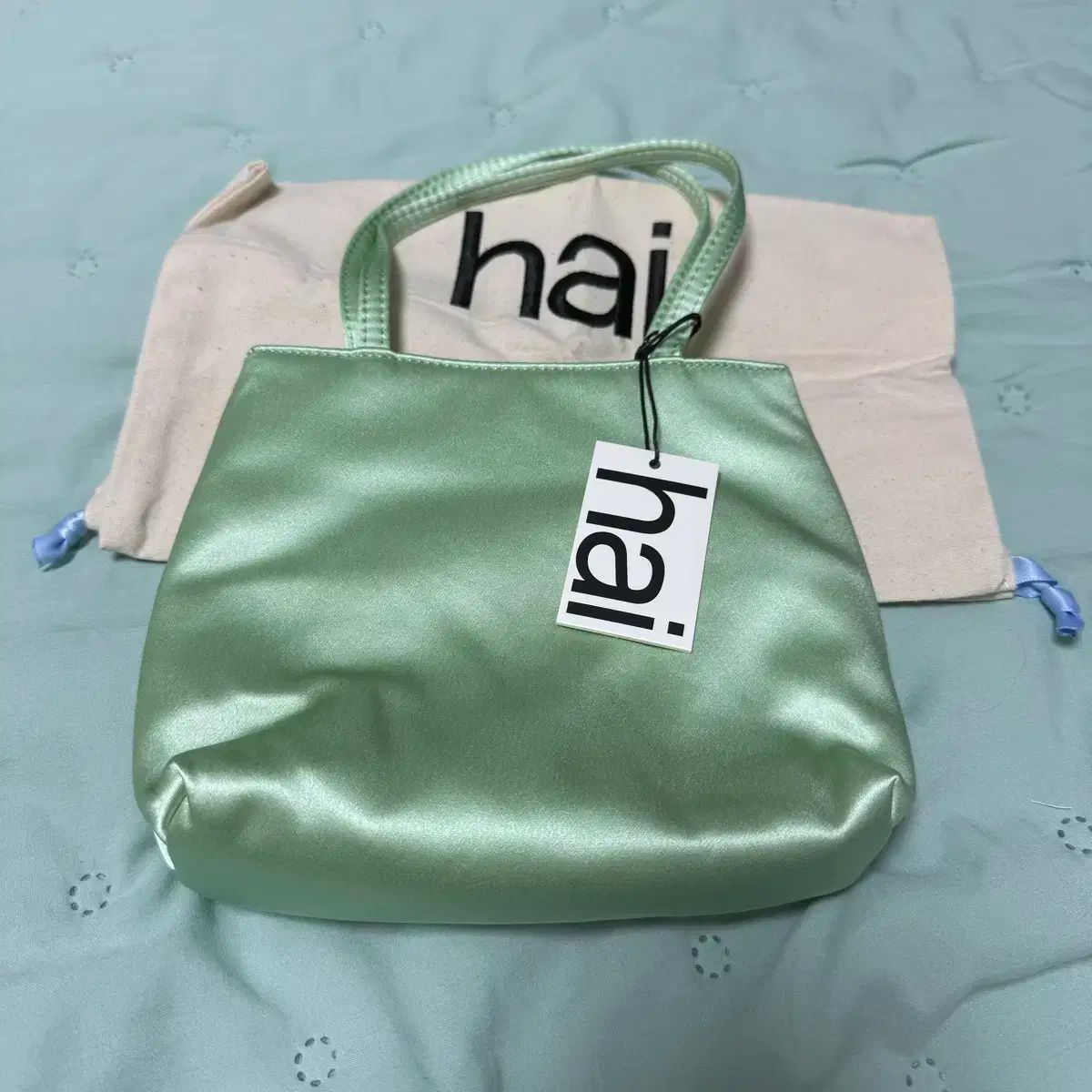 ハイ ホームオブハイ