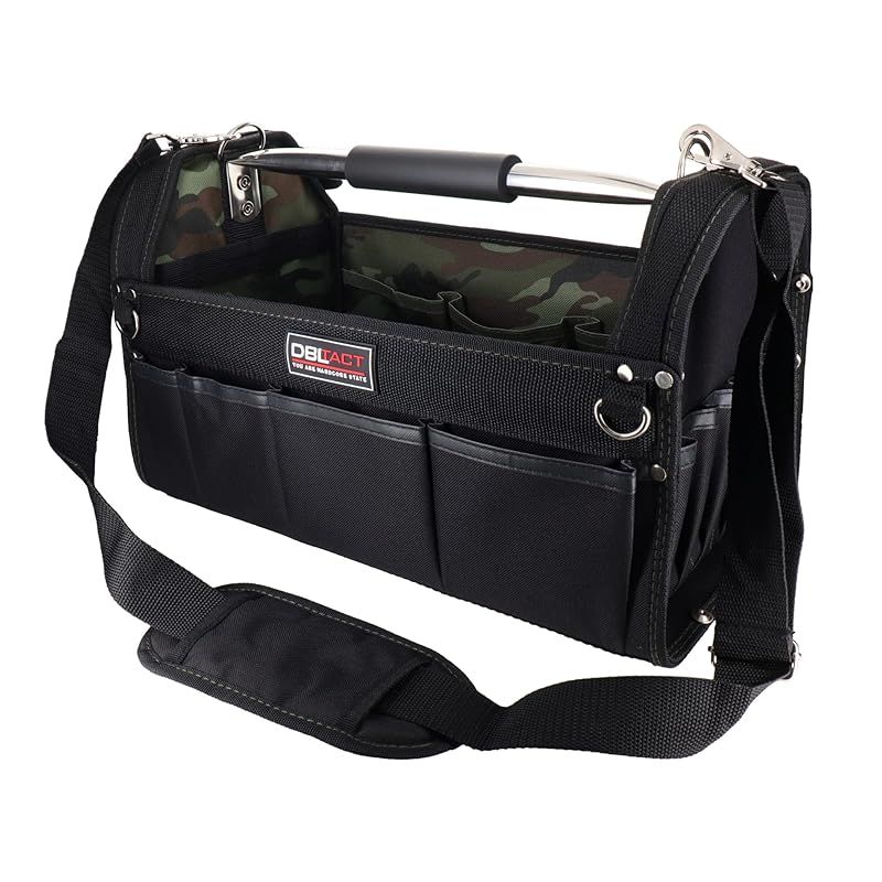 宝石質 リビアングラス イエローサファイア ブルーサファイア 宇宙 星 波動