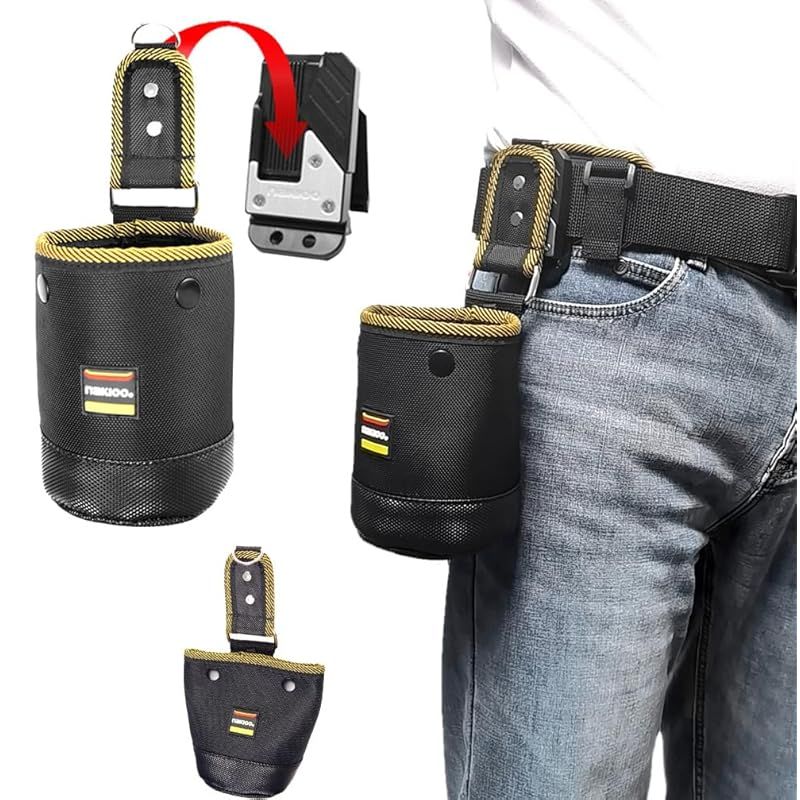 DRT タイニークラッシュ 希少カラー スナップアンドサルカン