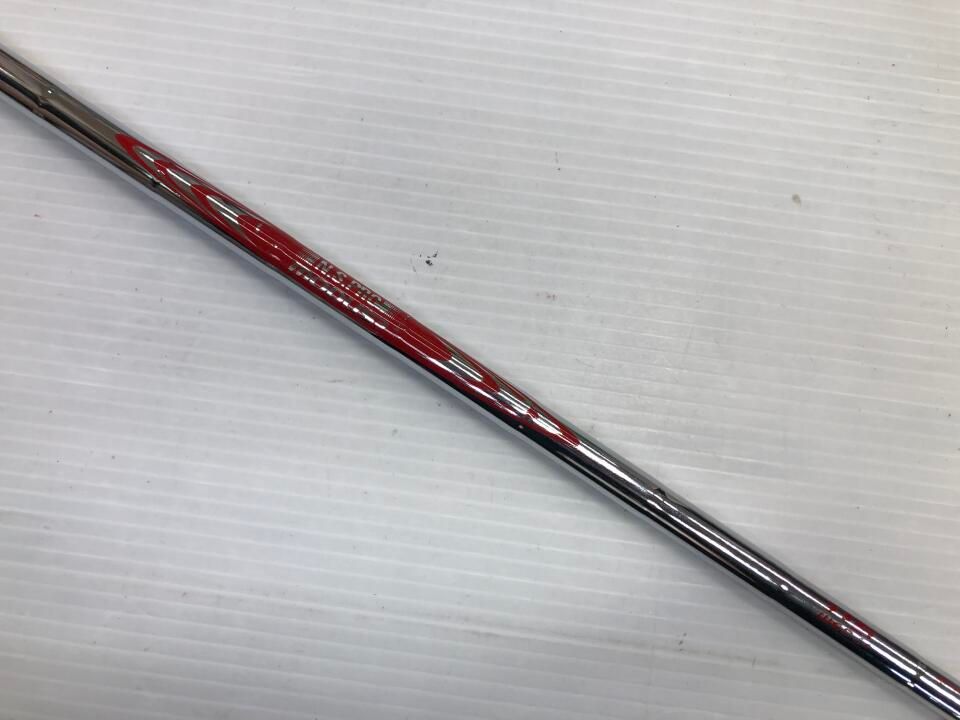 ロッディオ 最短