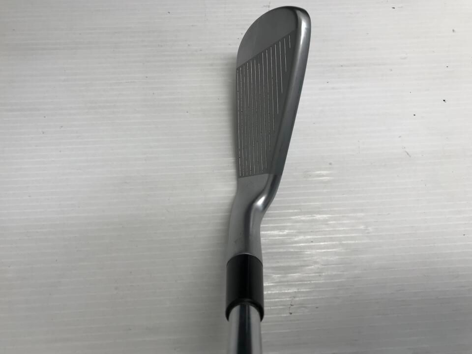 P 790 2025 30.5 S 200 ダイナミックゴールド EX ツアー イシュー アイアン テーラーメイド 最短