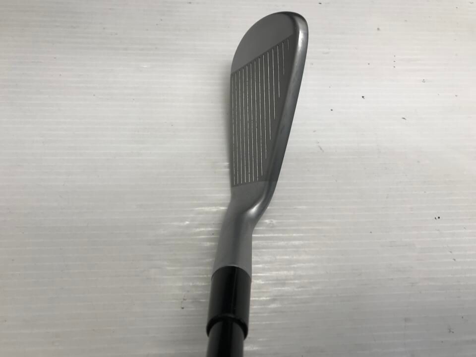 P 770 2025 33 S Diamana Thump 95 アイアン テーラーメイド 最短