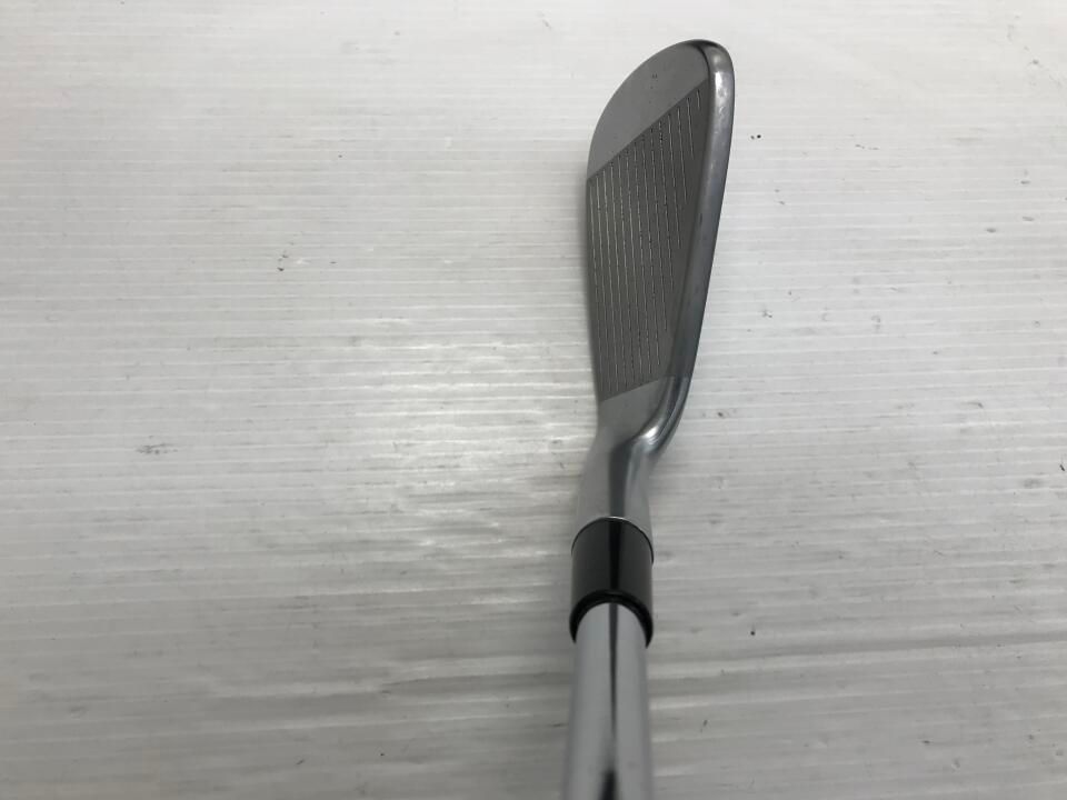 P 770 2025 33 S 200 ダイナミックゴールド EX ツアー イシュー アイアン テーラーメイド 最短