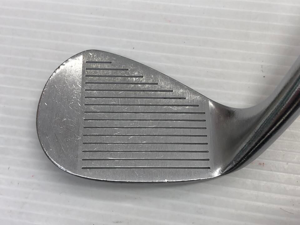 RODDIO FORGED IRON 52 WEDGE NSプロ MODUS 3115ウェッジ ウェッジ ロッディオ 最短