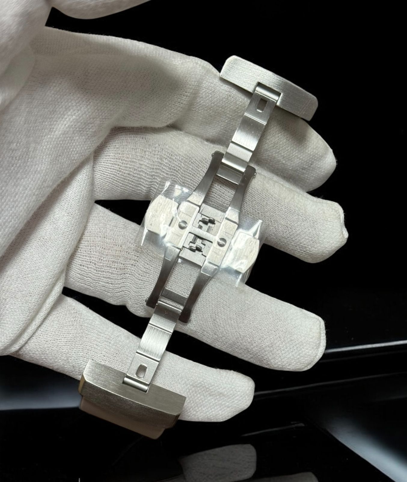 49 mm ステンレスケース ウルトラ アップルウォッチ カバー ケース Apple Watchラバーバンドベルト ultra 704