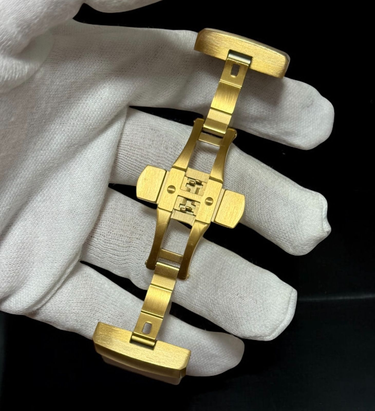 ステンレスケース ウルトラ