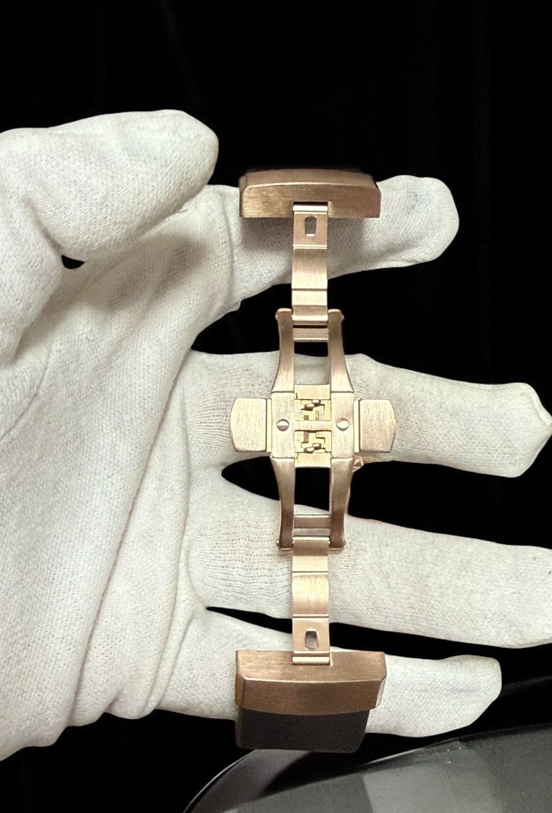  49 mm ステンレスケース ウルトラ アップルウォッチ カバー ケース Apple Watchラバーバンドベルト ultra 708 ラバーベルト 時計