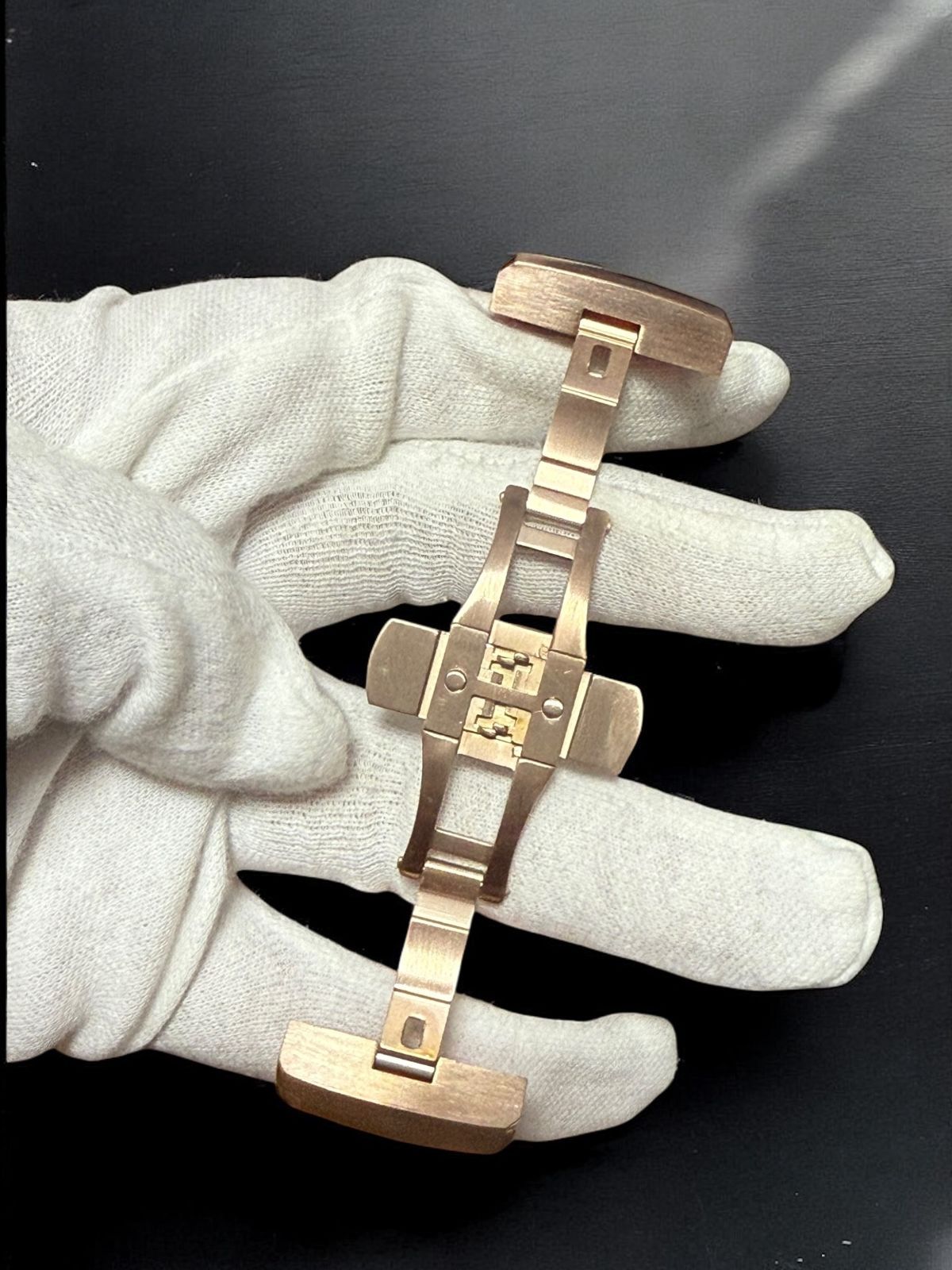 ステンレスケース ウルトラ