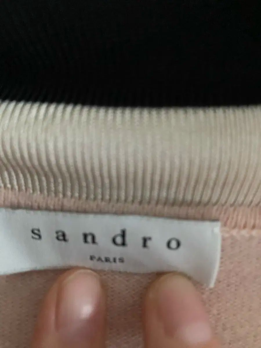 シャティン マイン