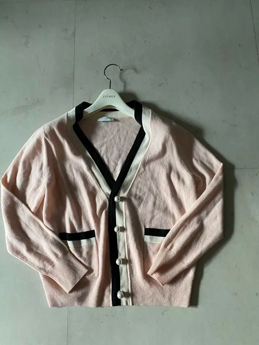 タイム レニボン