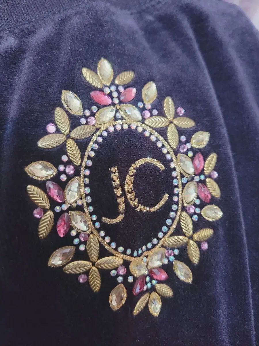 ジューシークチュール