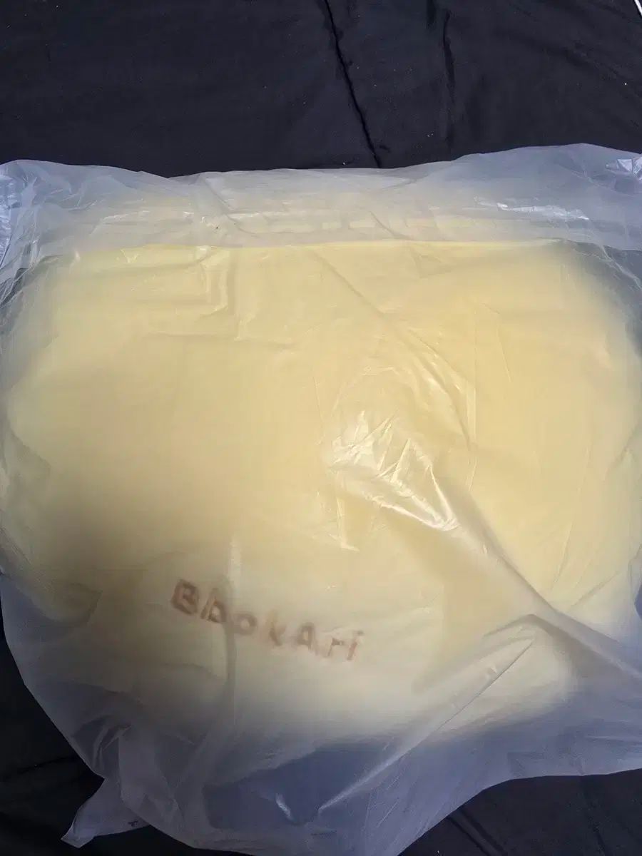 ベイビー FELIX ぬいぐるみ クッション Stray Kids SKZOO