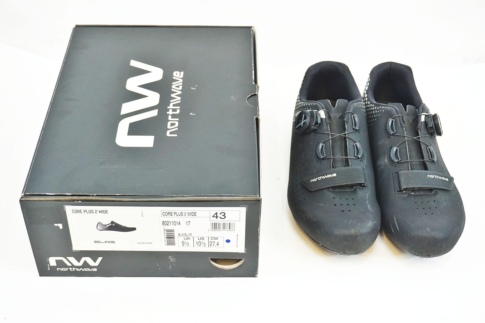 シューズ バイチャリ有明店