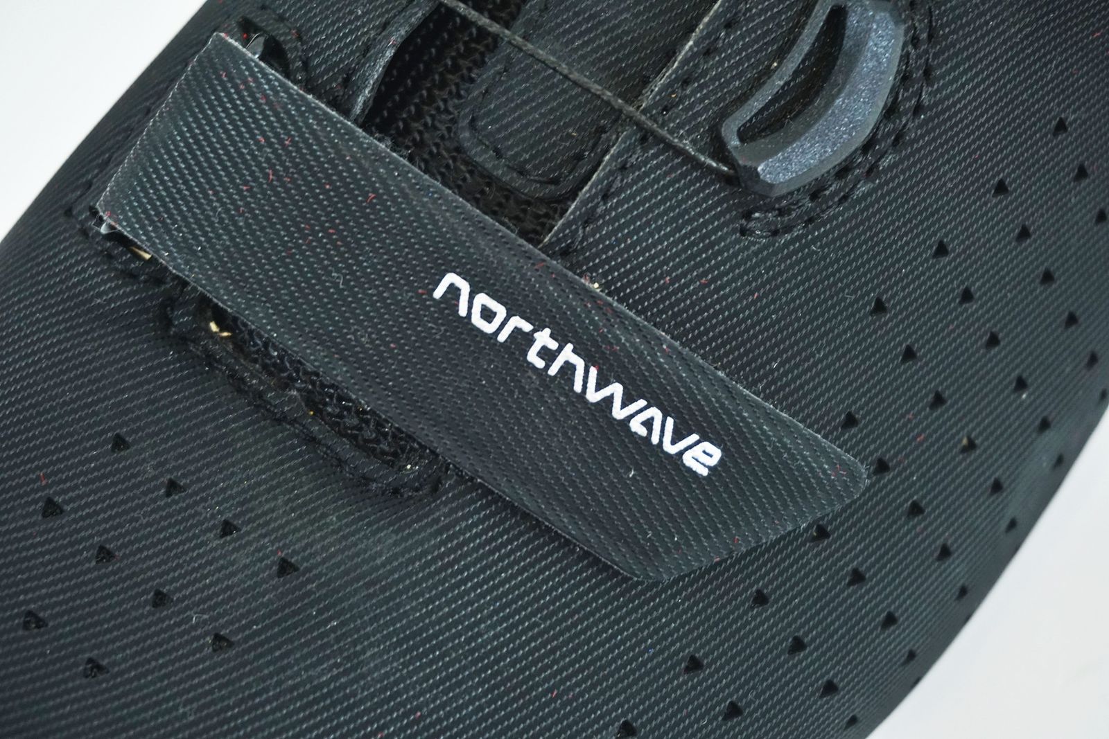 NORTH WAVE ノースウェーブ CORE PLUS2 EU43 27.4cm WIDE シューズ バイチャリ有明店 BRIGHTFACE_UK