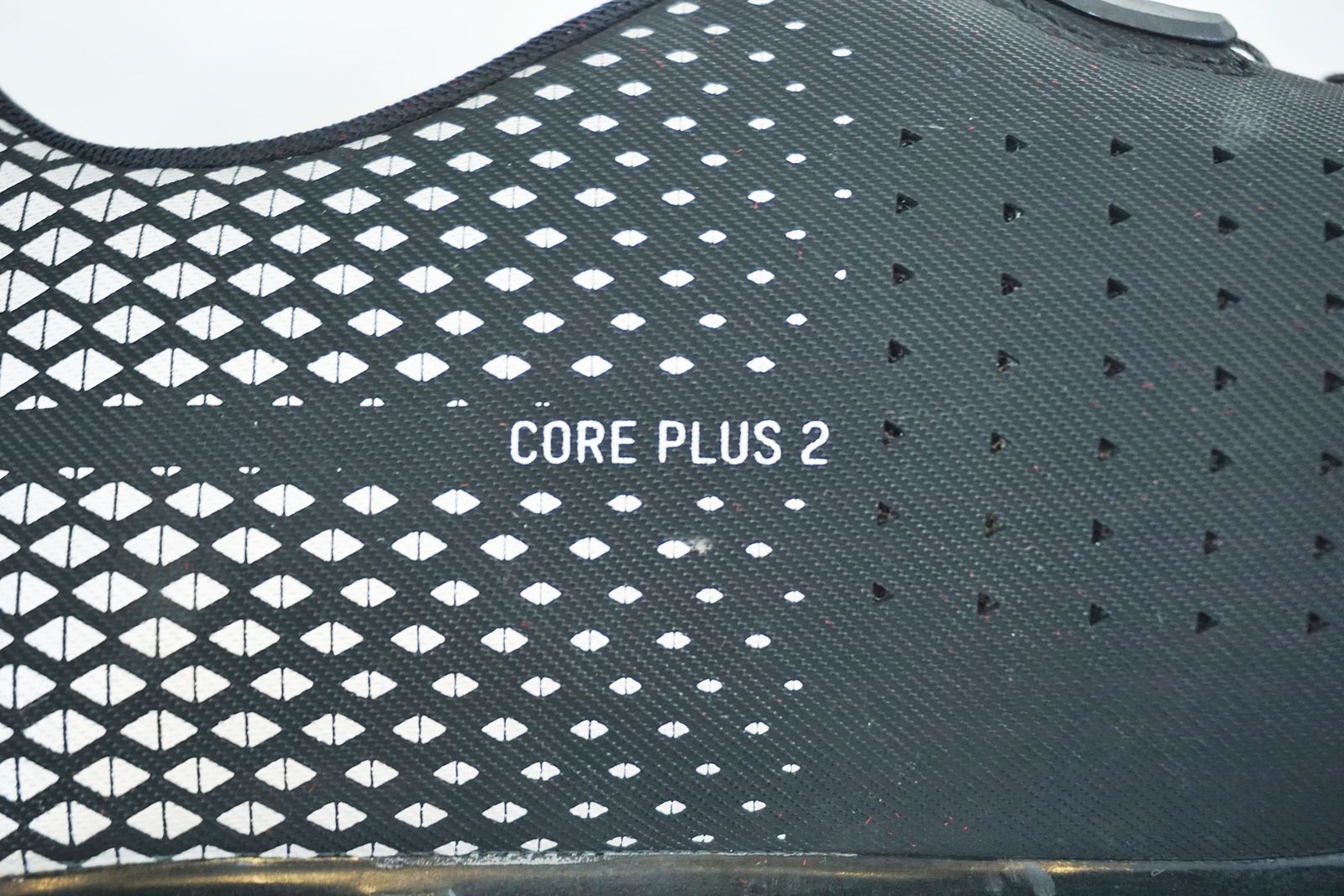 バイチャリ有明店