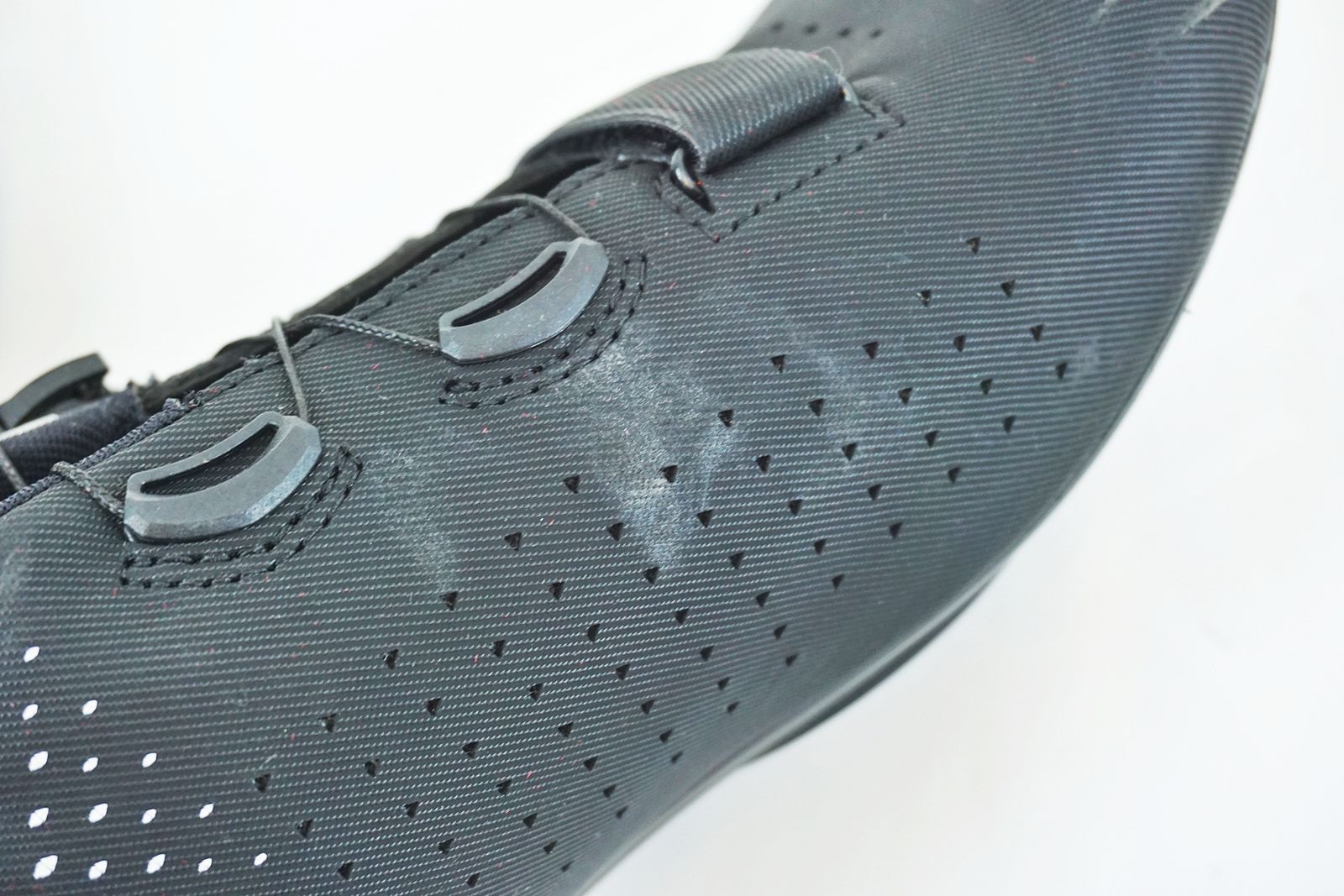 バイチャリ有明店