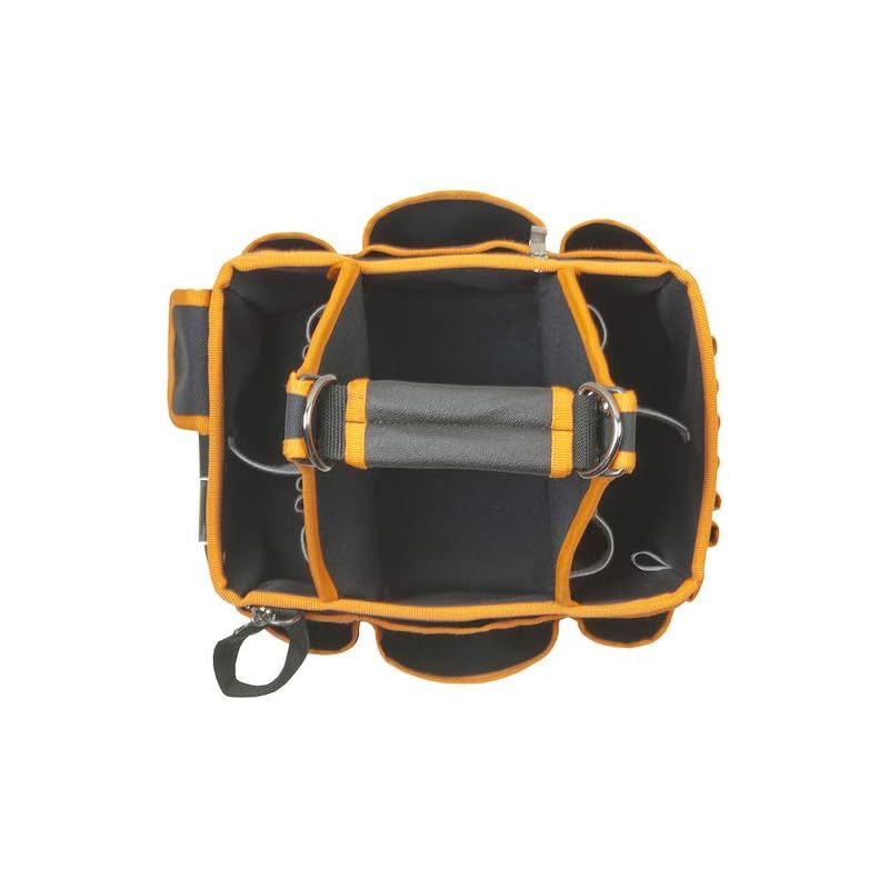 BAHCO 工具バッグ