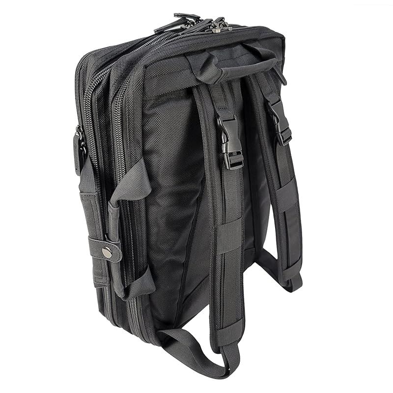 ENGINEER エンジニア ウルトラバッグ KSE-33 0