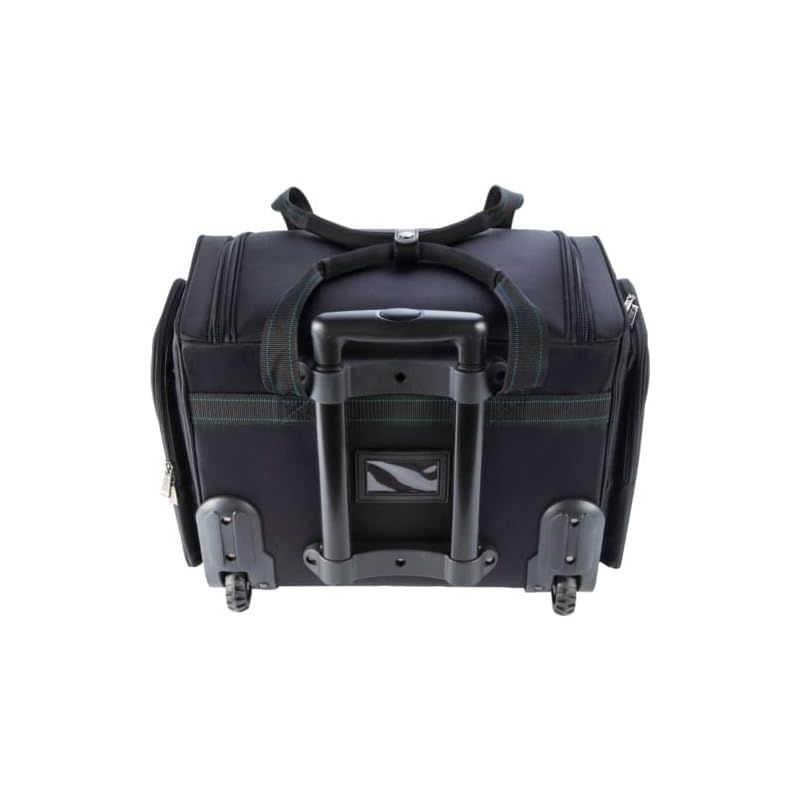 ツールキャリーバッグ