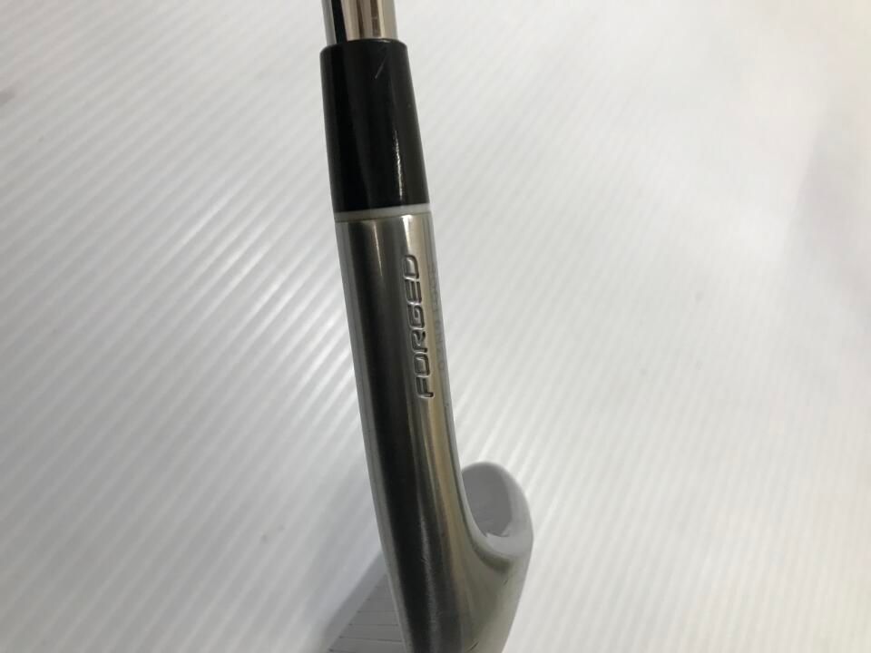 ☆美品☆古賀清木工 ハイチェスト ホワイトオーク 無垢材 252,670円