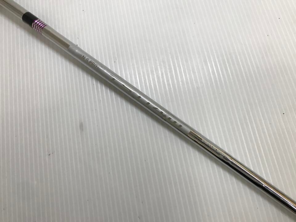 フォーティーン 最短