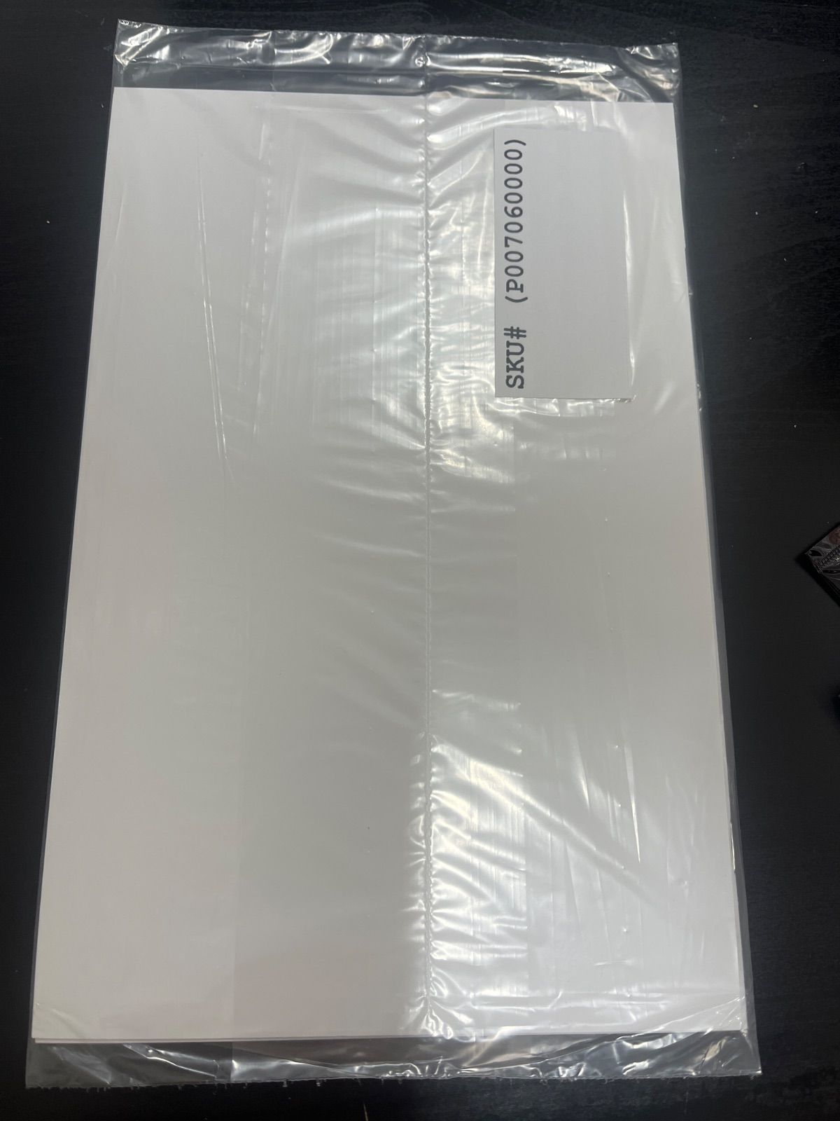 mtg スパイダーマン コラボ アメコミ 決戦 プロモ