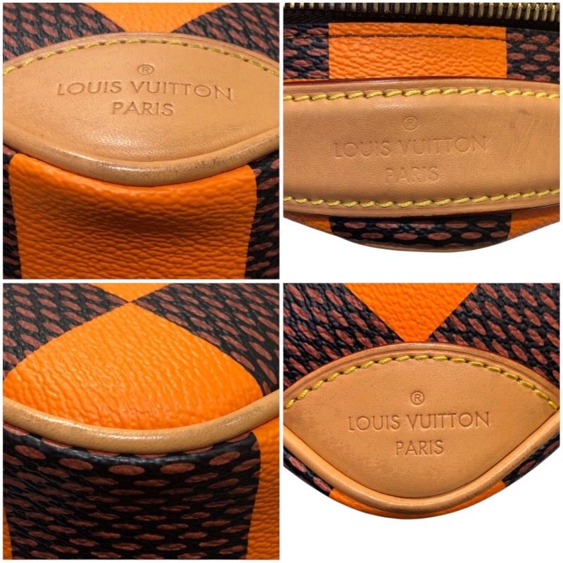 メッセンジャー N40548