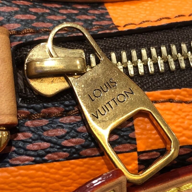 チェス メッセンジャー