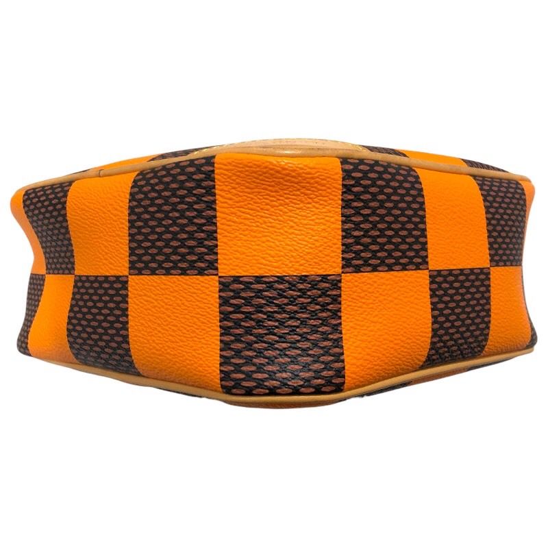 ポップキャンバス レディース