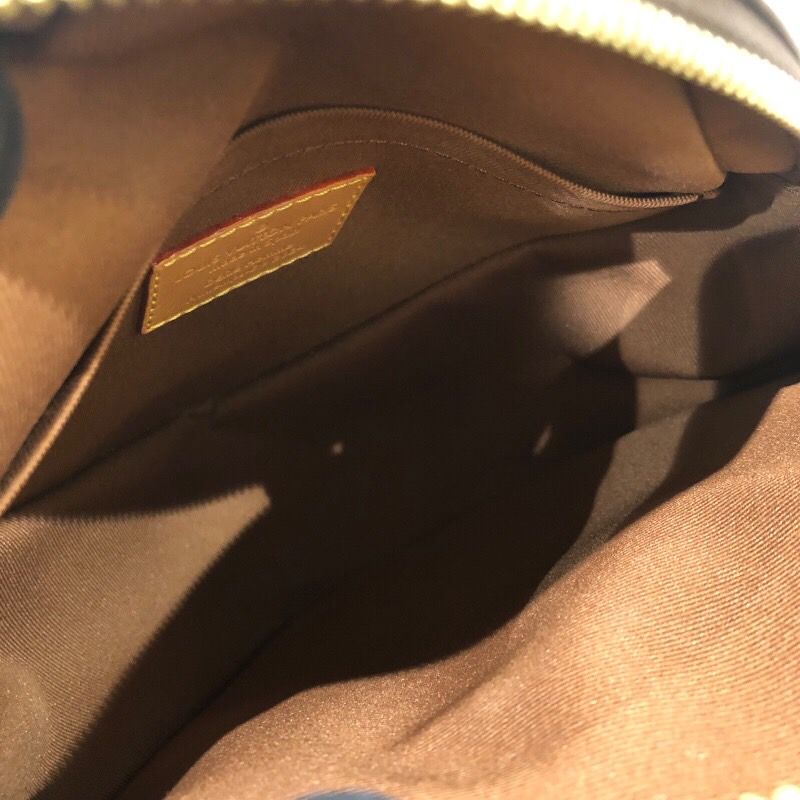 チェス メッセンジャー