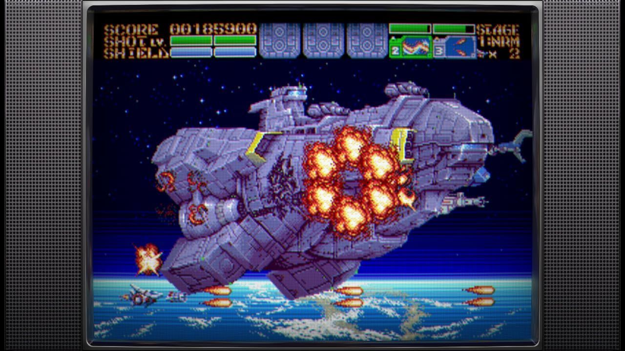  アーシオン DELUXE EDITION Switch 特典 通常版 ゲームソフト本体 取扱説明書 表裏ジャケット 三方背ケース プラットフォーム別トレーディングカード アートカード ステッカーシート サントラ 組 アクリルス ソフト(パッケージ版) Nintendo Switch