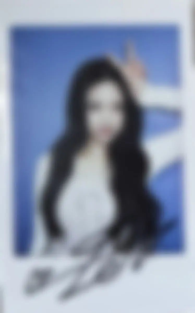 リーセンヌ ジェナ サイン タートルネック