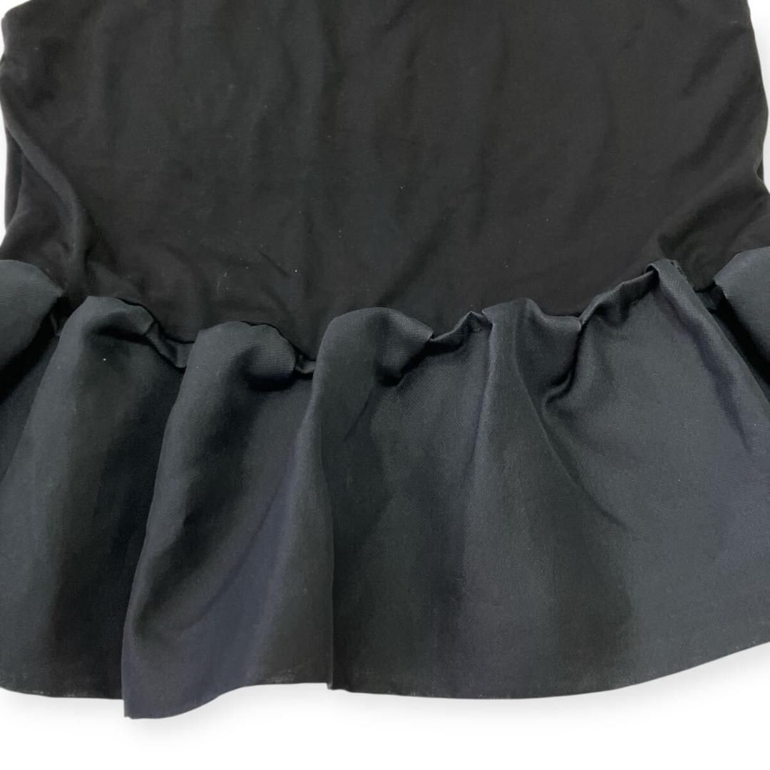 miumiu ミュウミュウ ノースリーブ トップス XS レディース