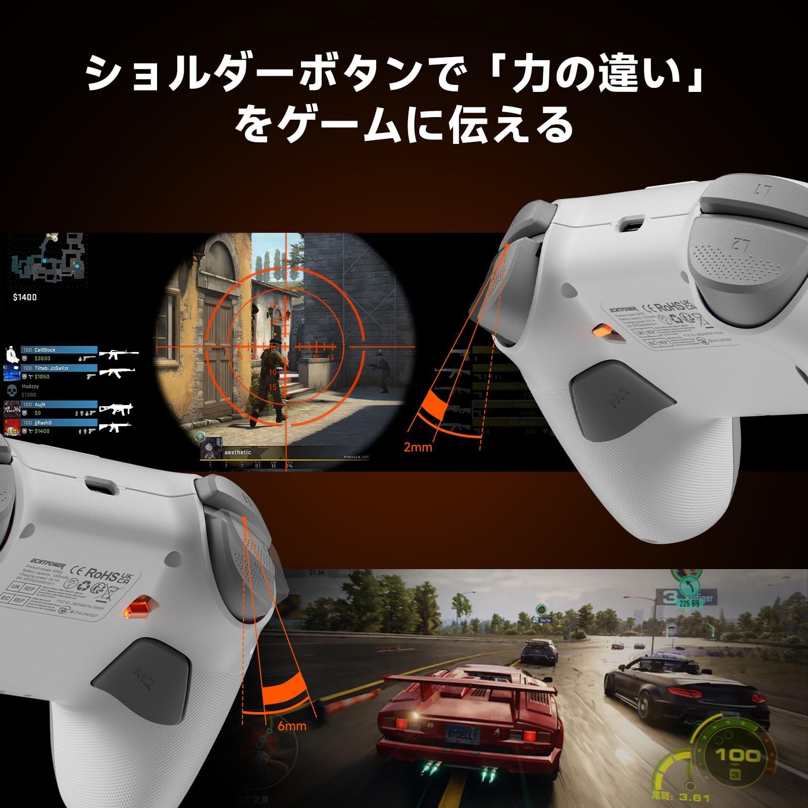 お取引頂きました。愛知県公安委員会登録業者(オートバイ商)☆GARAGE